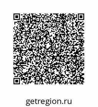 79632415912