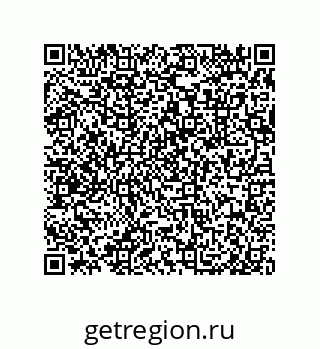 79632415918