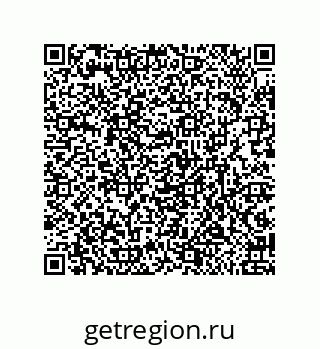 79632415920