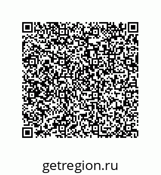 79632415921