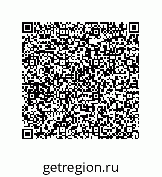 79632415922