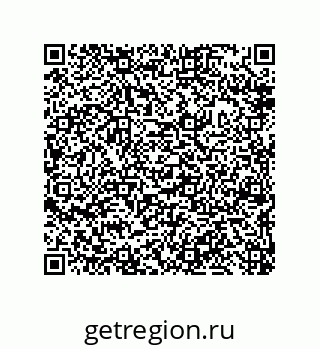 79632415925