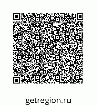 79632415931