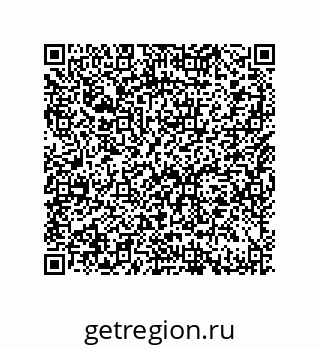 79632415932