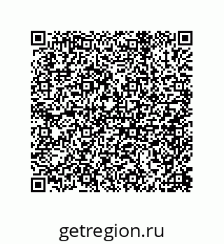 79632415934