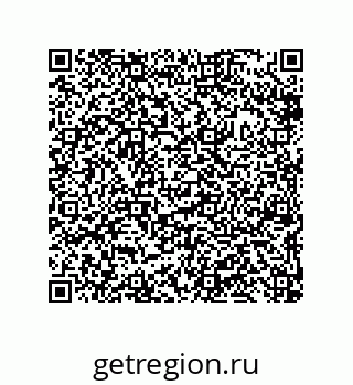 79632415937