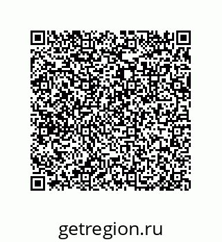 79632415940