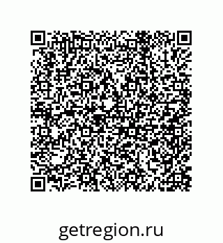 79632415941