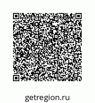 79632415942