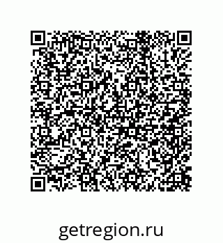 79632415946