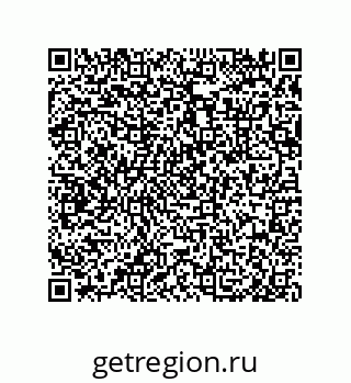 79632415947