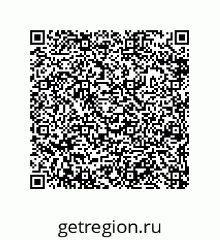79632415952