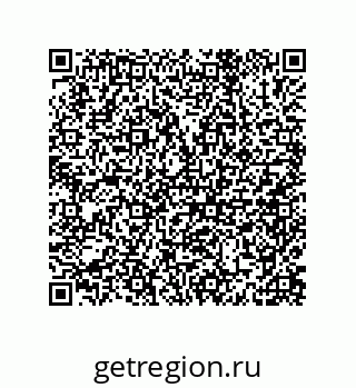 79632415957