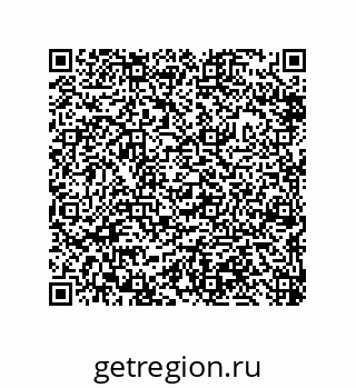79632415958