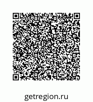 79632415960