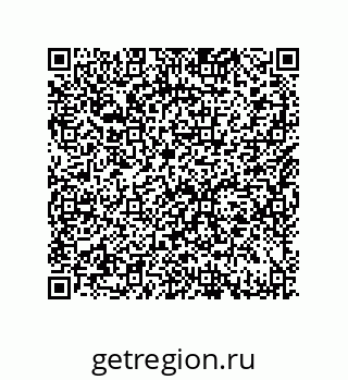 79632415962
