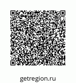 79632415963