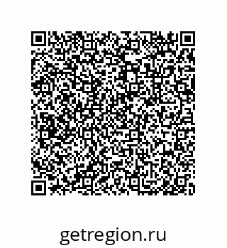 79632415964