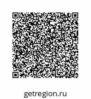 79632415965