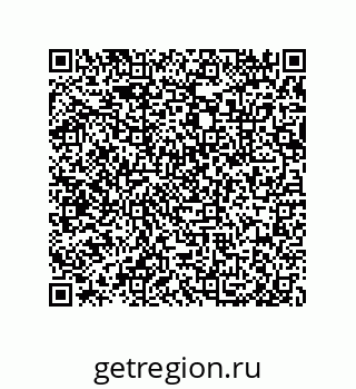 79632415966