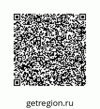 79632415967