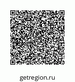 79632415968