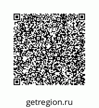 79632415970
