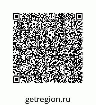 79632415972