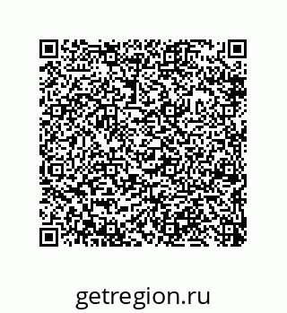 79632415974