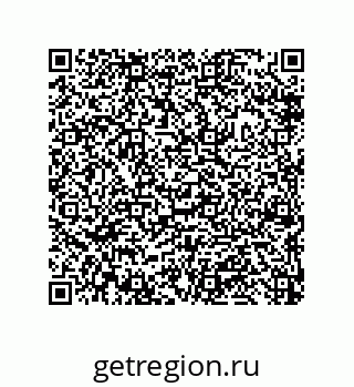 79632415976