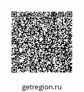 79632415979