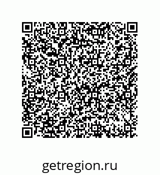 79632415981