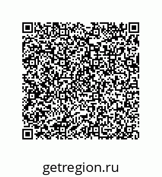 79632415982