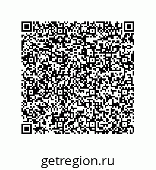 79632415983