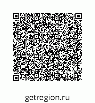 79632415985