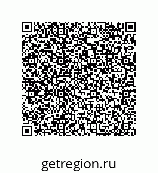79632415988
