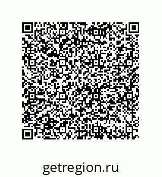 79632415990