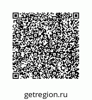 79632415991