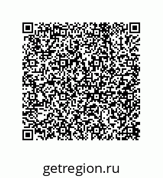 79632415994
