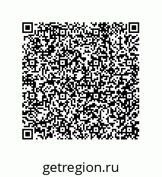 79632415996