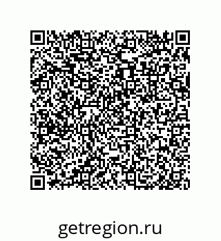 79632415998
