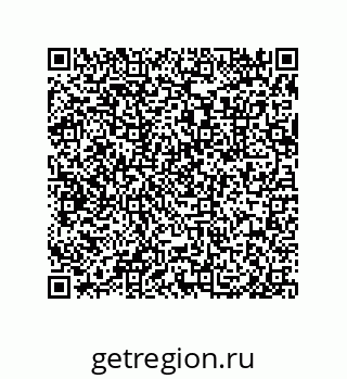 79632415999