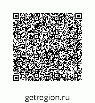 79632416004