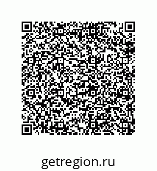 79632416006
