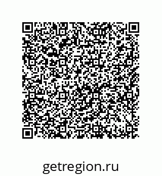 79632416009