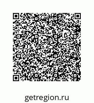 79632416016