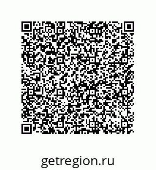 79632416017