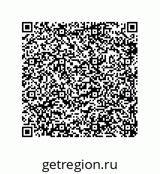 79632416018