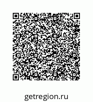 79632416021