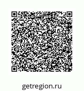 79632416022